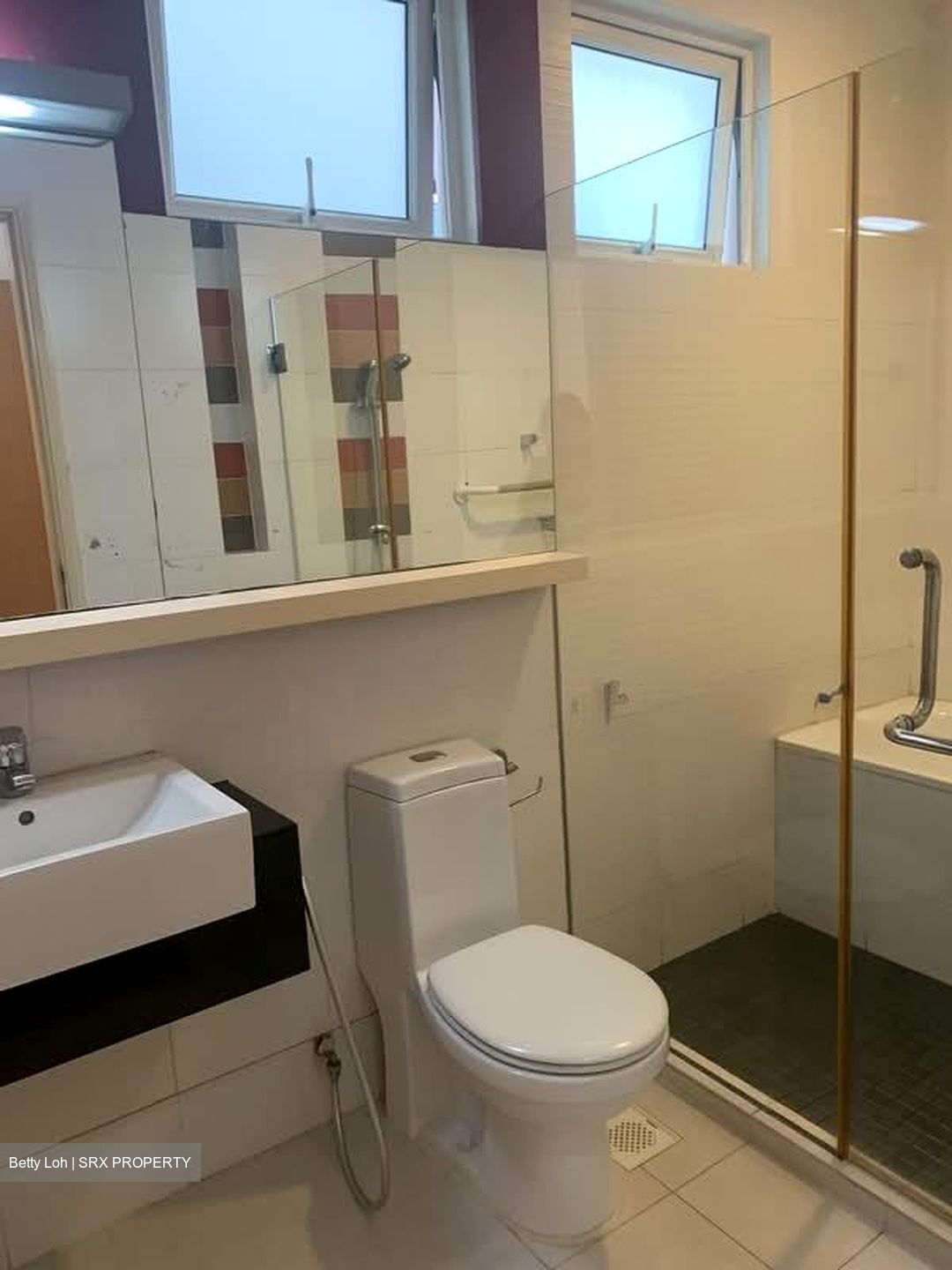 Coastarina (D15), Apartment #586104011